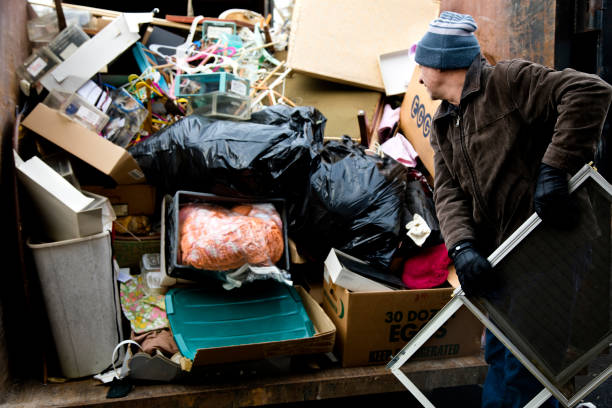  Atkins, AR Junk Removal Pros